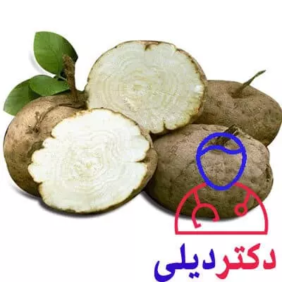 قرص افزايش سايز سينه در داروخانه قرص افزايش سايز سينه در داروخانه